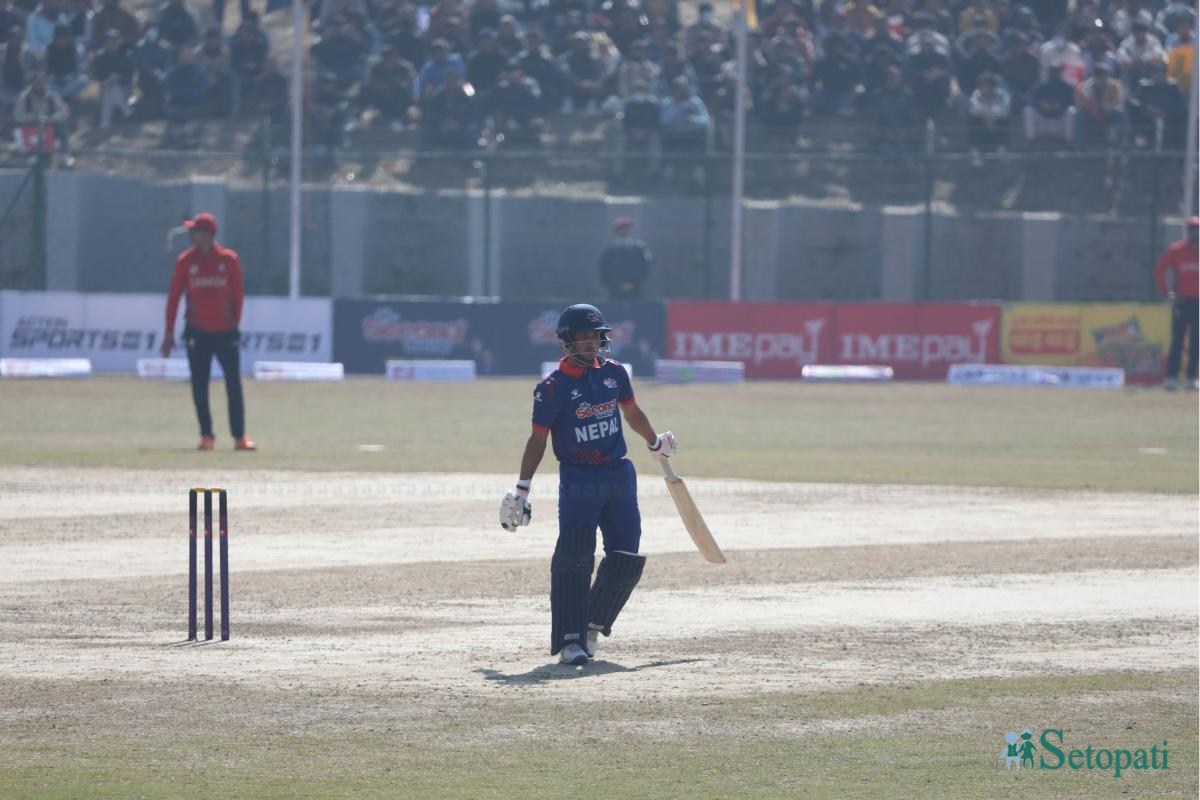 nepal vs canada (8).jpeg